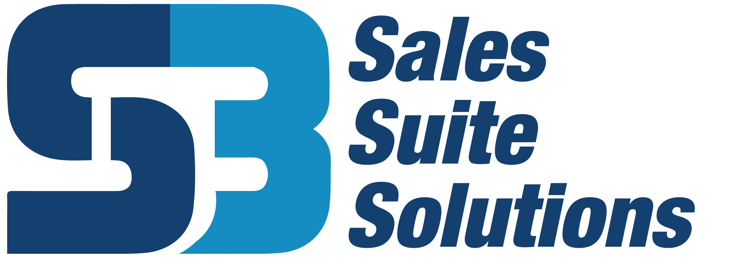 Logo S3