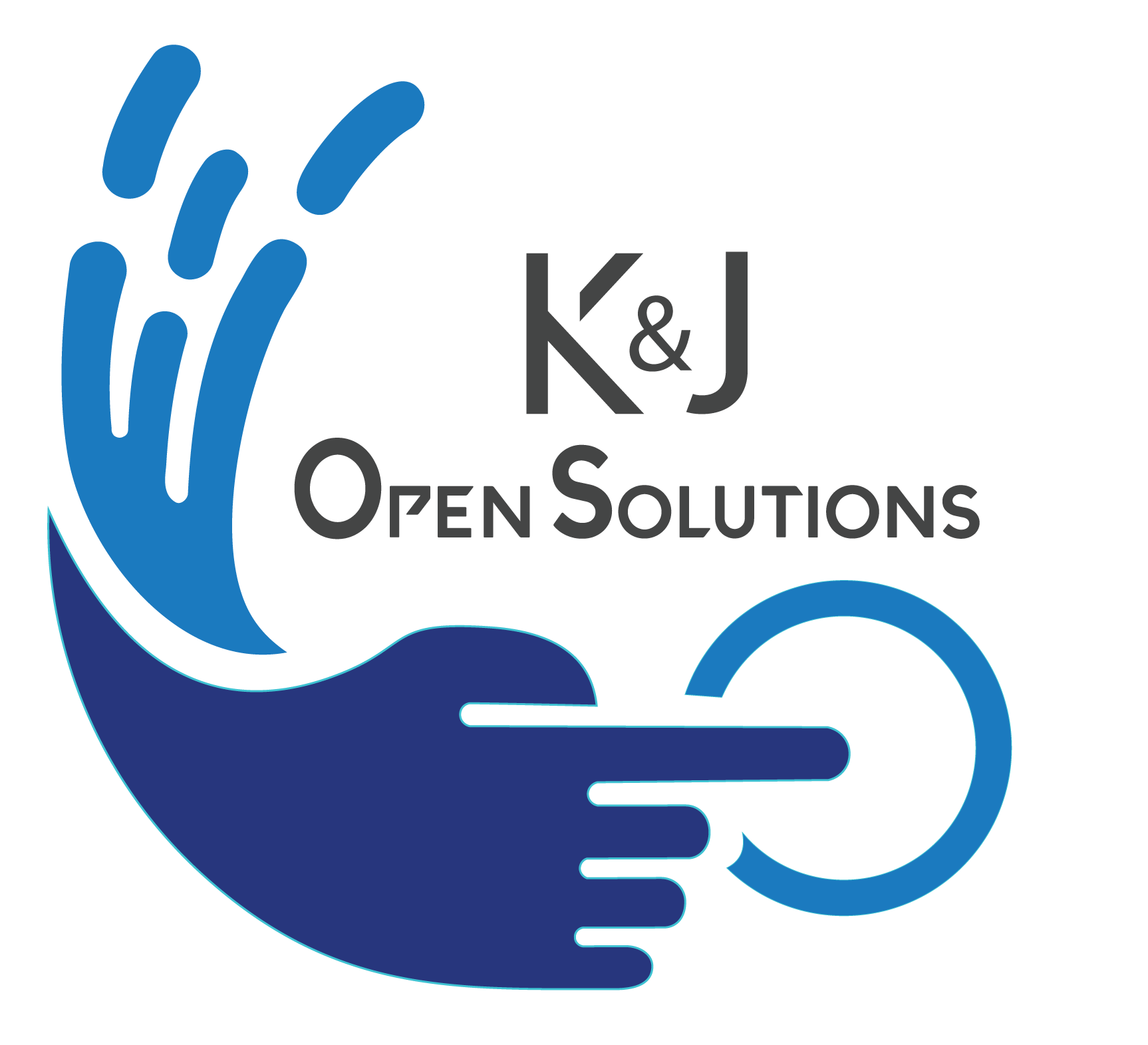 Logo S3
